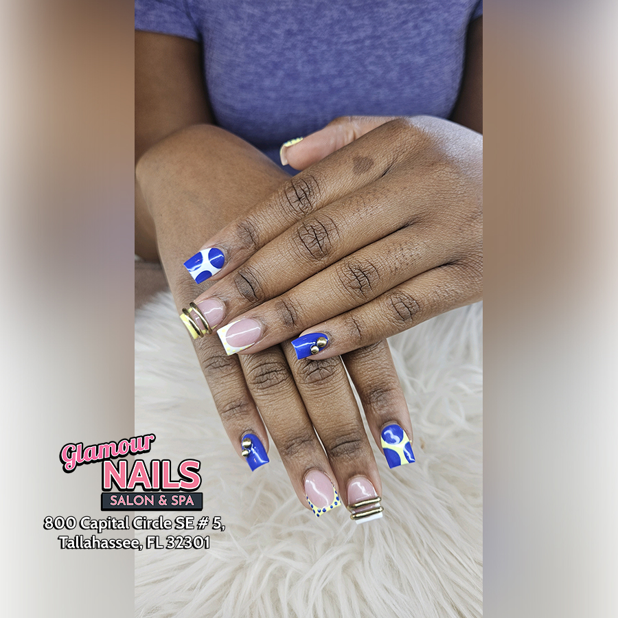 nail ideas